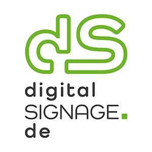 digital-signage