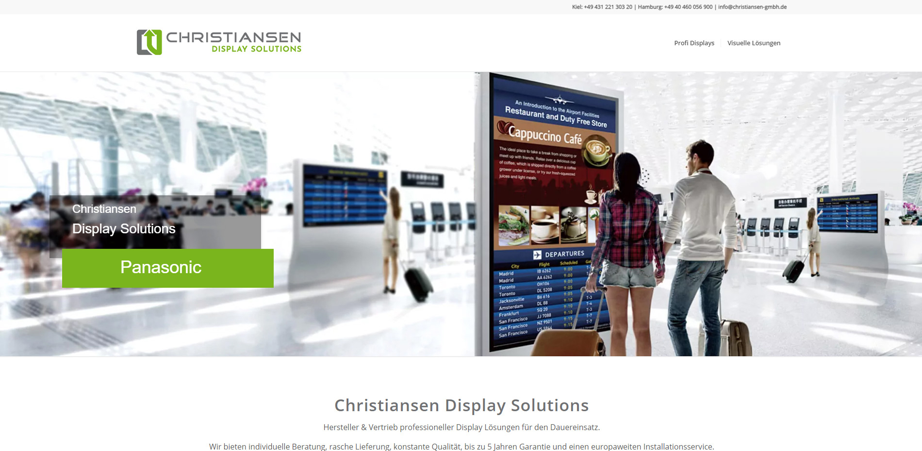 digitalsignage247_de
