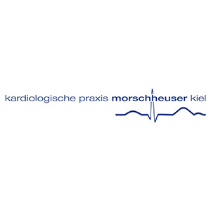 dr-morschheuser Logo