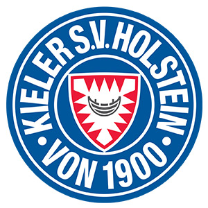 ksv-kiel Logo