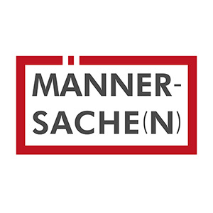 maennersachen-kiel Logo