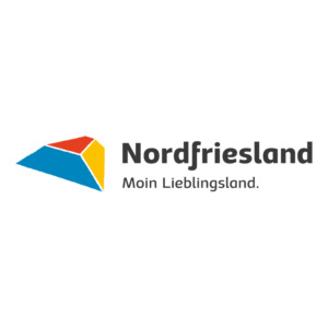 moin-lieblingsland Logo