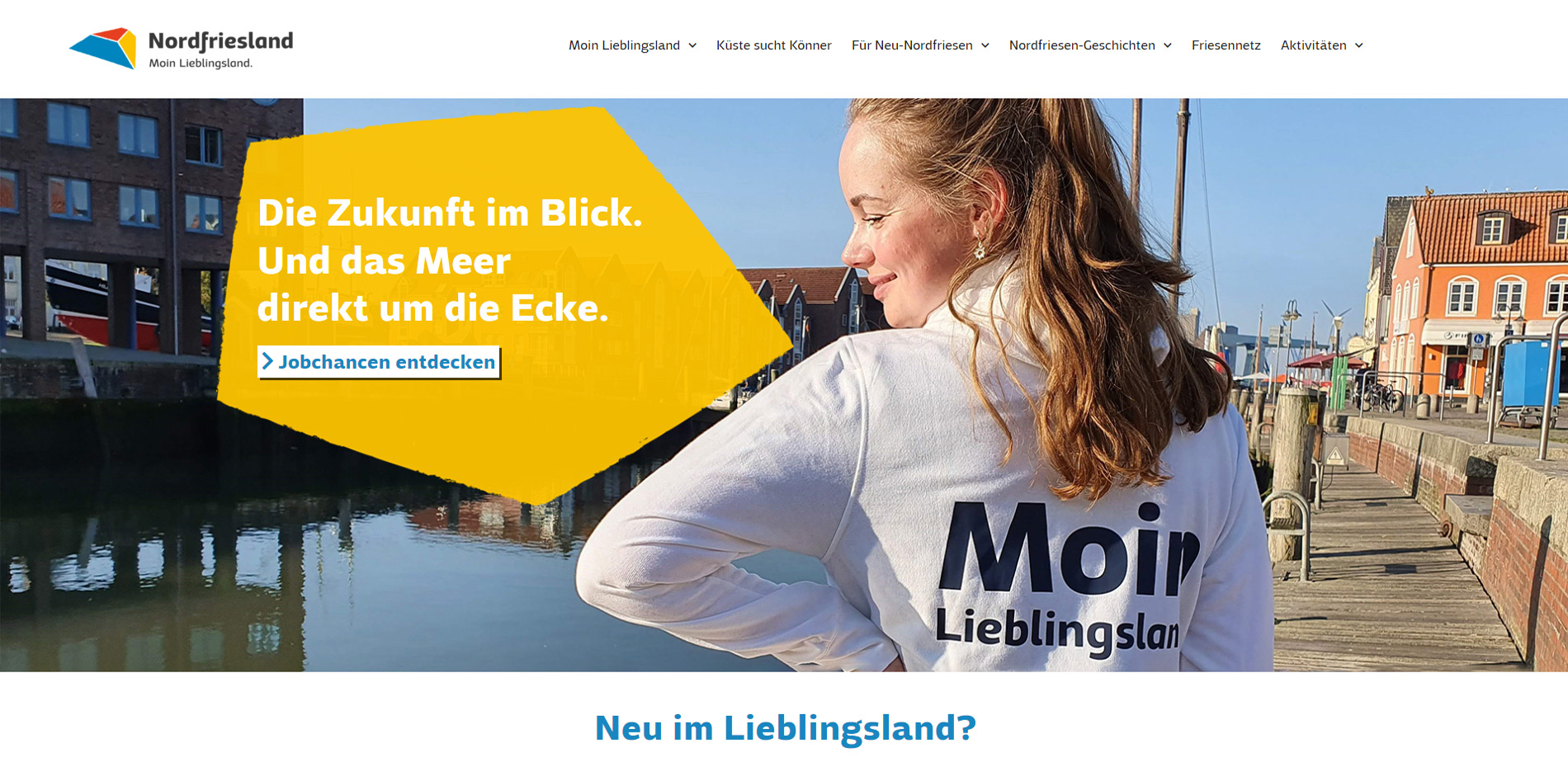 moin-lieblingsland_de