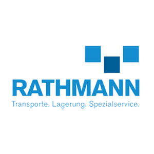 rathmann Logo