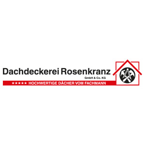 rosenkranz. Logo