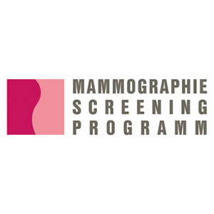 screening Logo