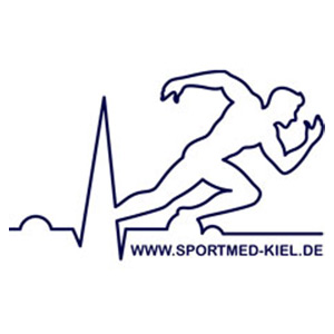 sportmed-kiel_de Logo