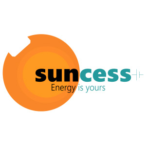 suncess Logo