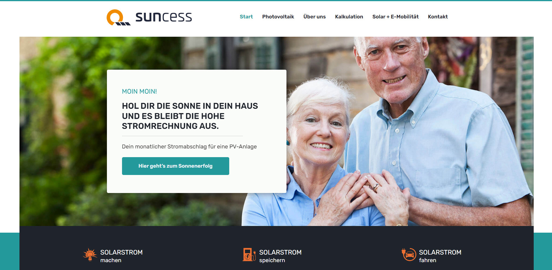 suncess_de