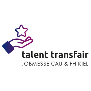 talent-transfair Logo
