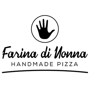 logo_farina-di-nonna