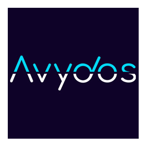 avydos Logo