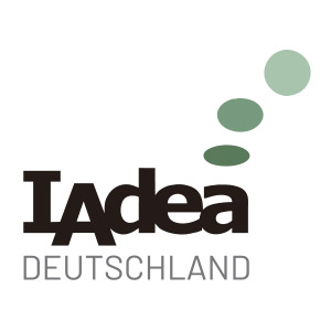 iadea info