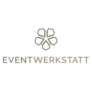logo-eventwerkstatt