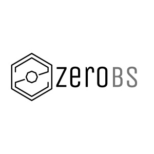 zero-bs Logo