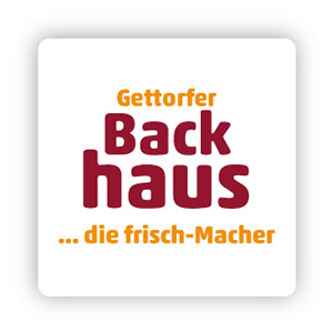 gettorfer-backhaus