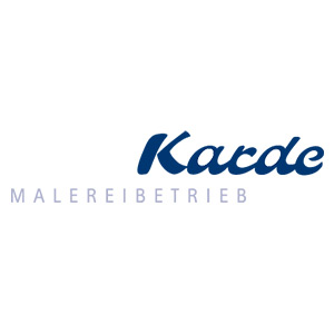 Logo-Karde