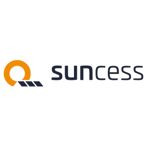 suncess Logo