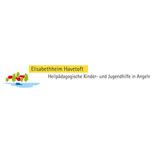 elisabethheim-logo