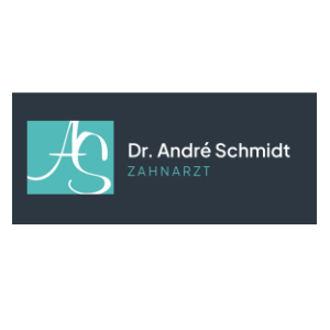 logo-zahnarztpraxis-dr-schmidt_com