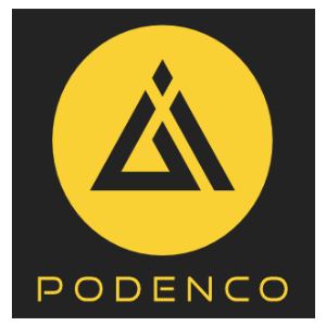 logos-podenko