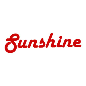 sunshine-logo