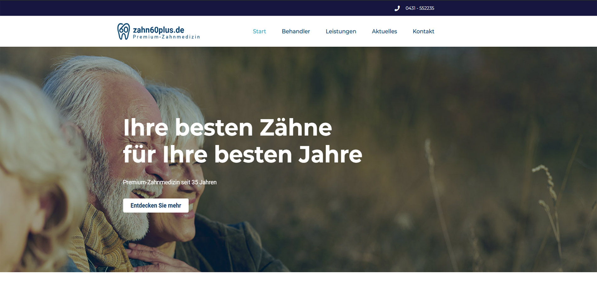 zahn60plus-de