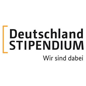 logo-deutschlandstipendium-cau-kiel-de