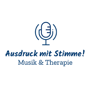 logo-musik-und-therapie-fiedler-de